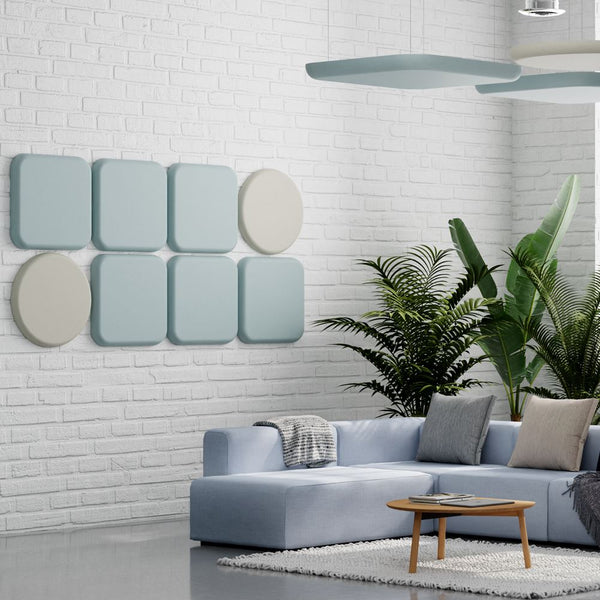 Acoustic Wall Panel