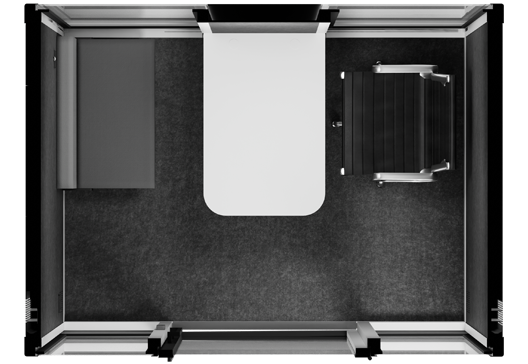 Inklusiiviset työpaikat