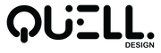 Quell.Design