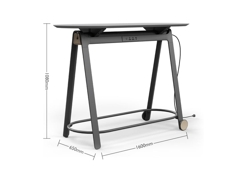 Receção Default Title