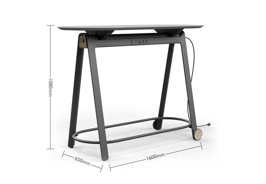 Receção Default Title