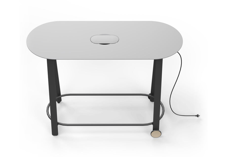 Receção Default Title