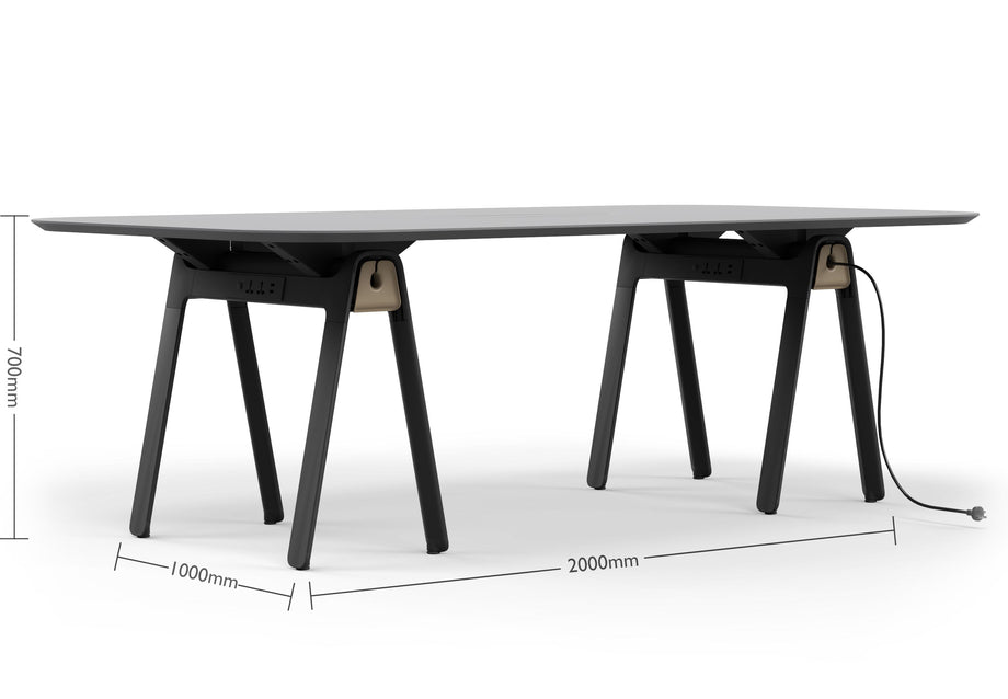 Receção Default Title