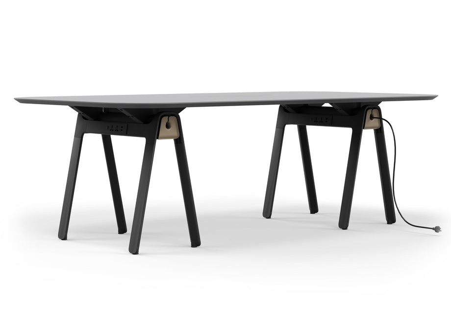 Receção Default Title