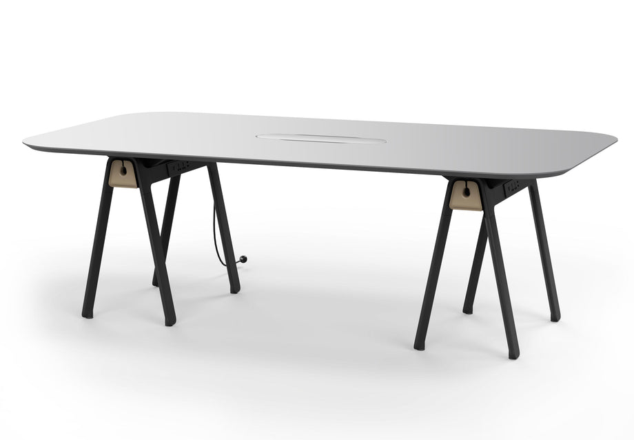 Receção Default Title