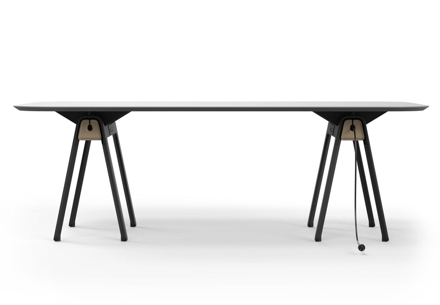 Receção Default Title