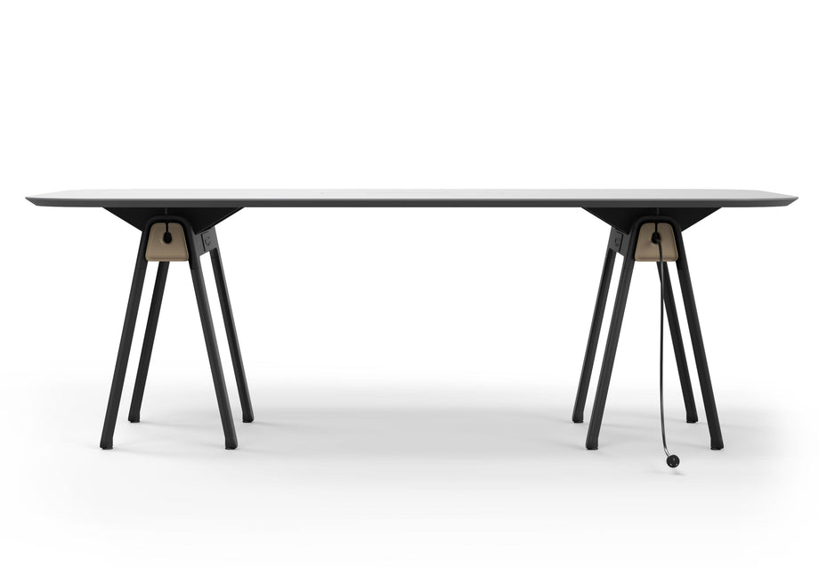 Receção Default Title