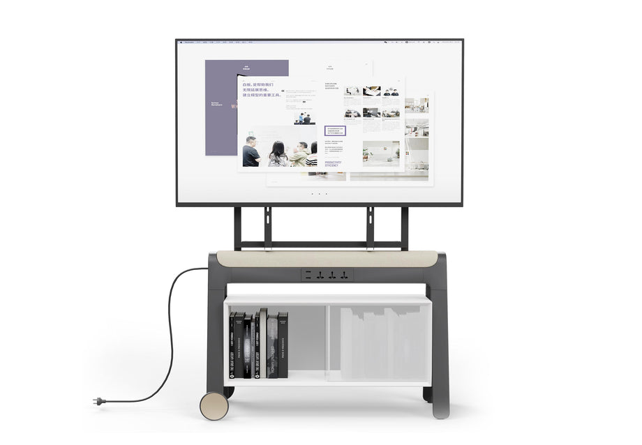 Réception Default Title