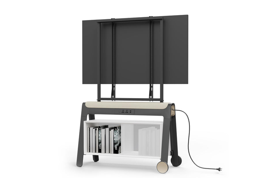 Réception Default Title