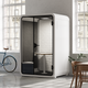 Office Phone Booth Quell - 2 Person