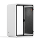 Office Phone Booth Quell - 2 Person