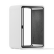 Office Phone Booth Quell - 2 Person