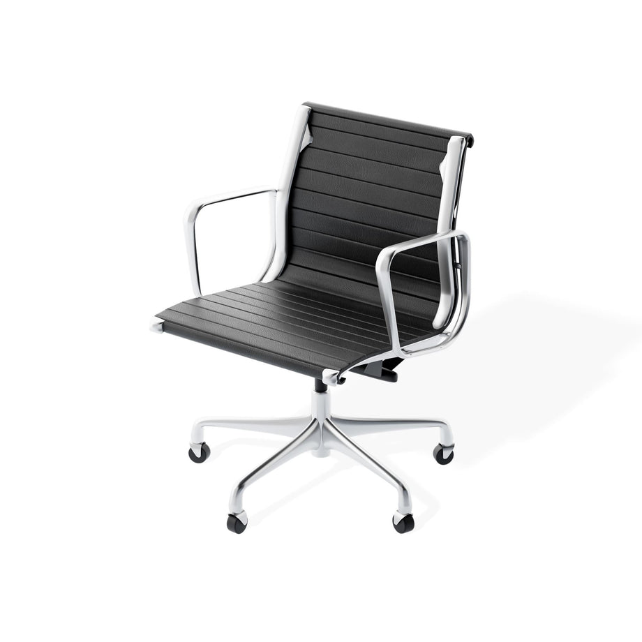 Furniture for 1-2 Person Phone BoothsOffice Chair