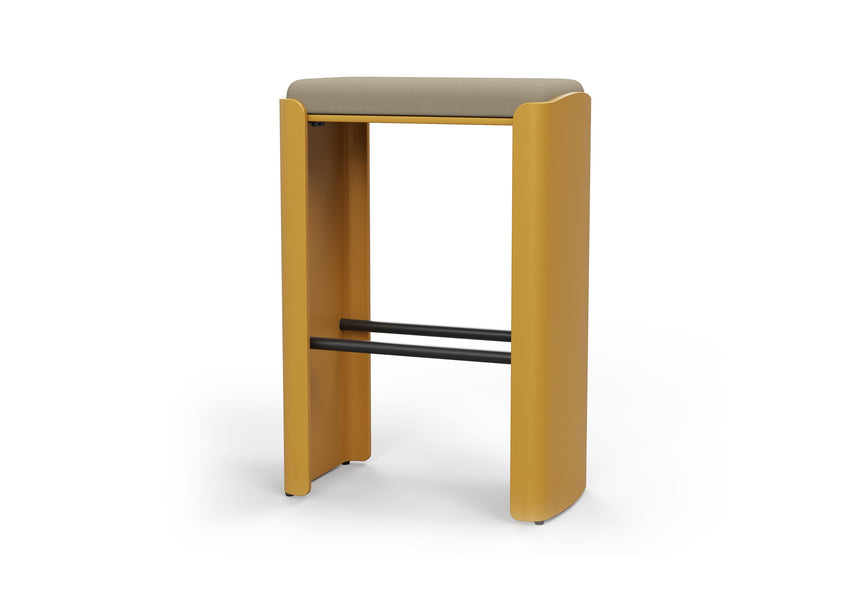 Okse V1 Coffee / Dijon