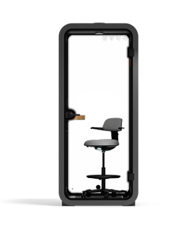 Quell - Telefon Kozee