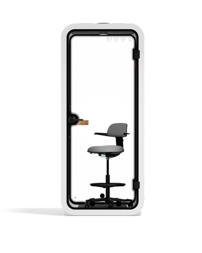 Quell - Telefon Kozee