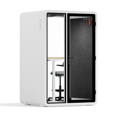 Quell - kollega - 2 person pod