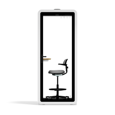 Quell - Flex - kollega - Solo