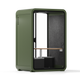 Office Phone Booth Quell - 2 Person