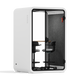Office Phone Booth Quell - 2 Person