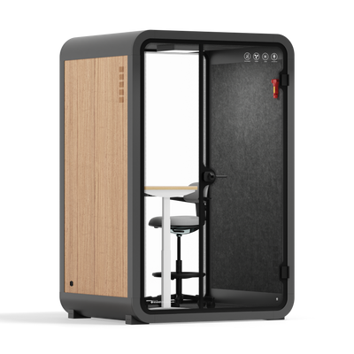 Electrical Desk Workstation: Electrify Your Workspace