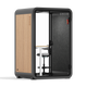 Office Phone Booth Quell - 2 Person