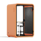 Office Phone Booth Quell - 2 Person