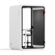 Office Phone Booth Quell - 2 Person