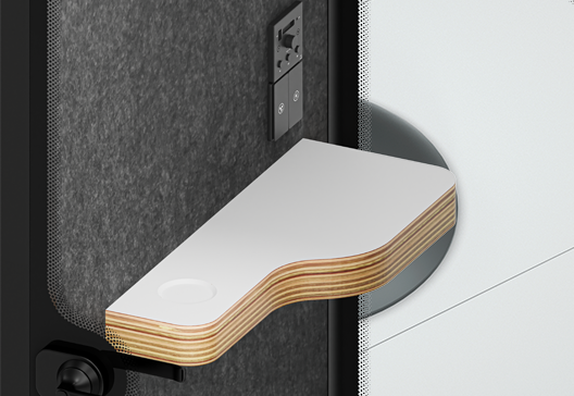 Moderne Applikasjoner