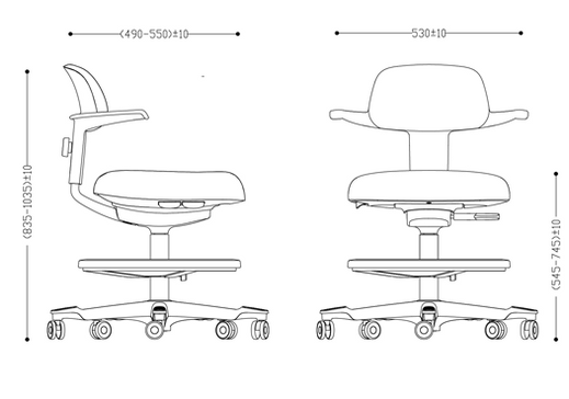 Agile In Design & Function