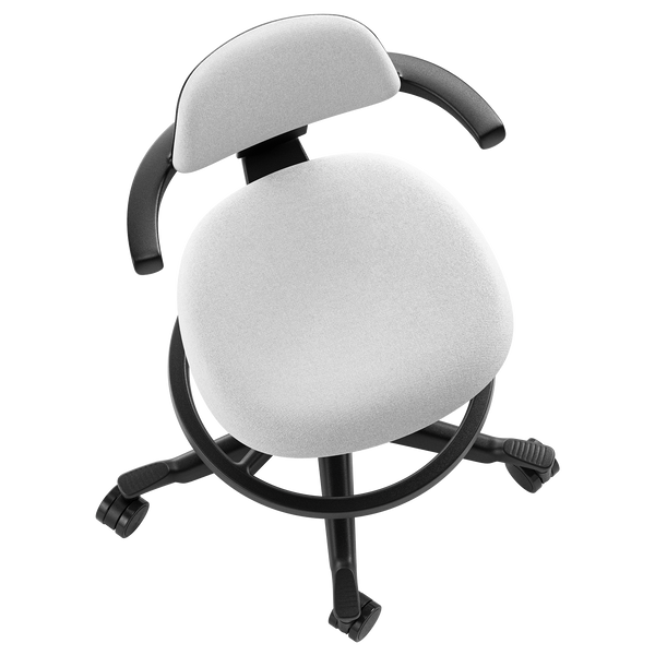 Tulip StoolTulip Stool