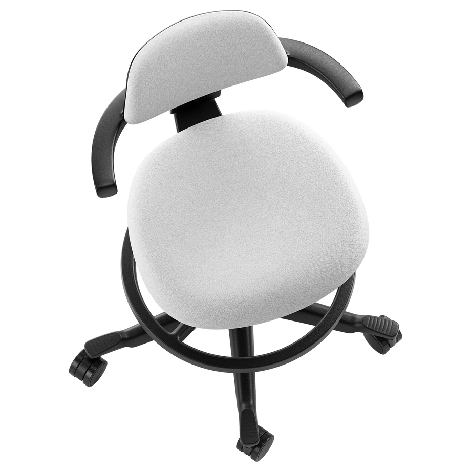 Tulip StoolTulip Stool