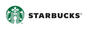 Soundbox Starbucks