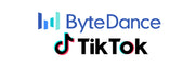 Soundbox ByteDance Tik Tok