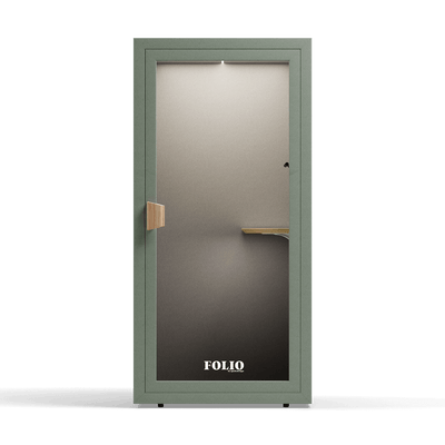 Folio telefonbås