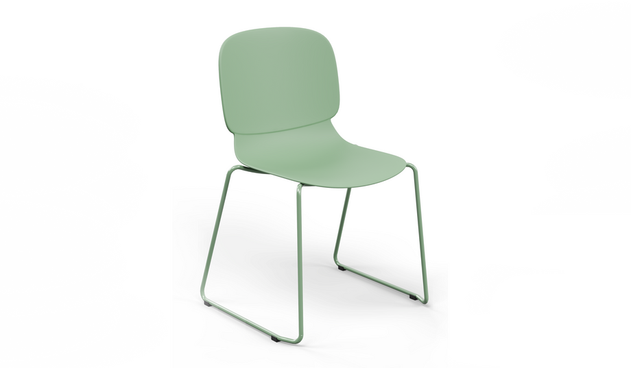 AarhusMorandi Green