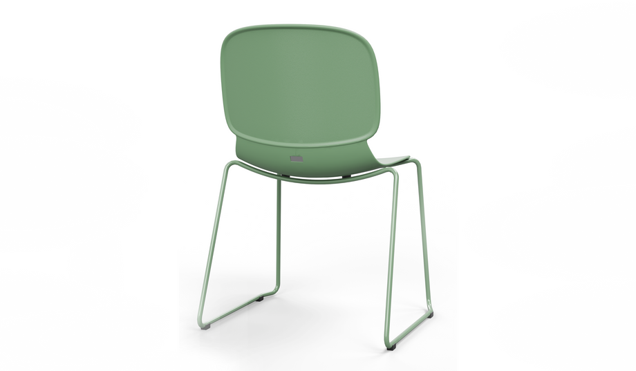 AarhusMorandi Green
