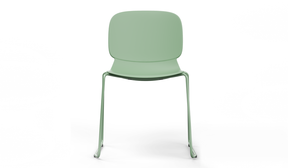 AarhusMorandi Green