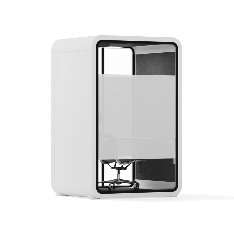 Privacy FilmWhite / Medium