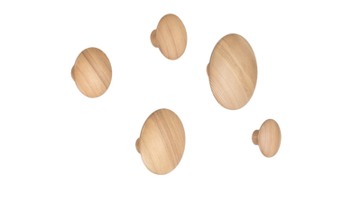 The Dots Style - Image 1