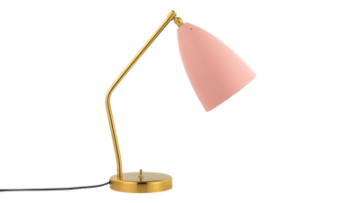 Grasshopper - Image 1