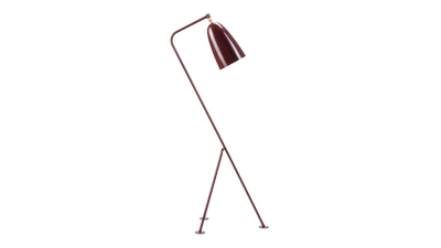 Grasshopper - Image 1