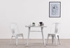 Tolia - White - Image 8