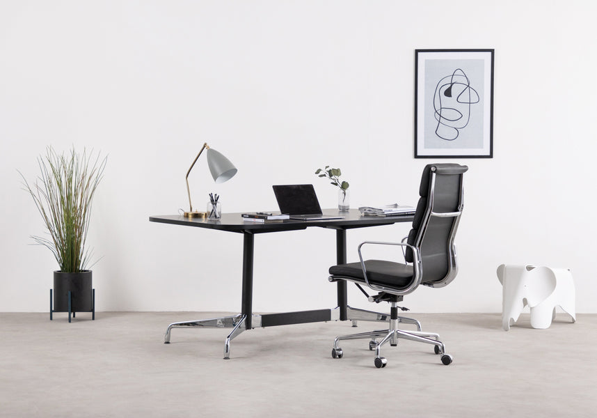 HeuschreckeGray