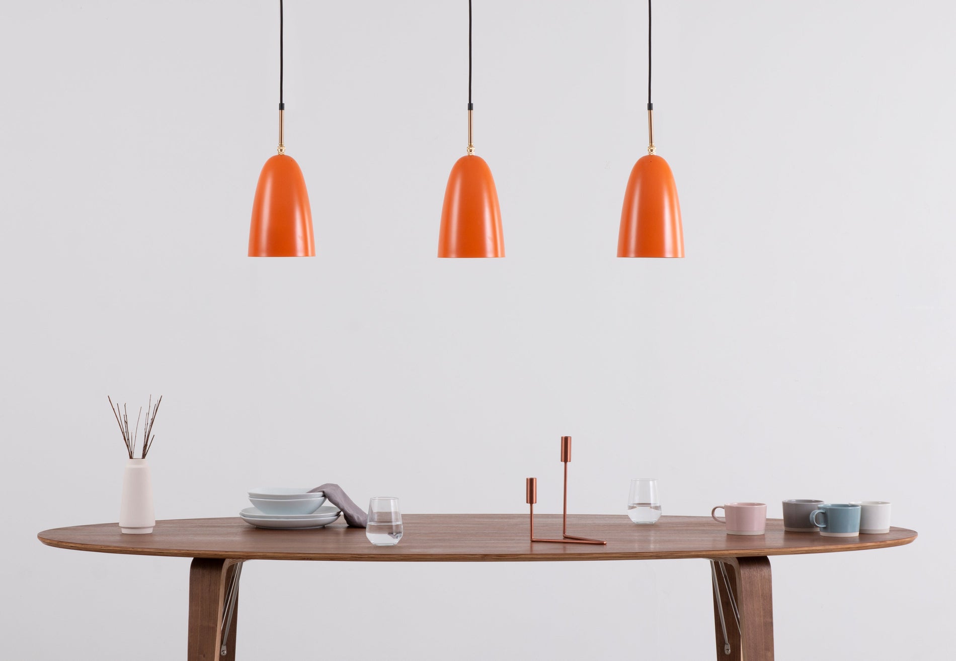 GrasshopperOrange
