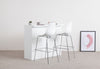 Kooper - White - Image 7
