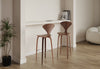 Norman - Walnut - Image 8