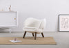 Pelican - White Sherpa - Image 10