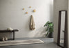 The Dots Style - The Dots Style - The Dots Style Coat Hooks - Image 7