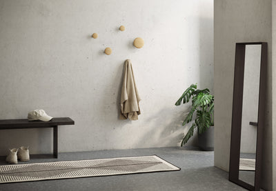 The Dots Style - Image 7